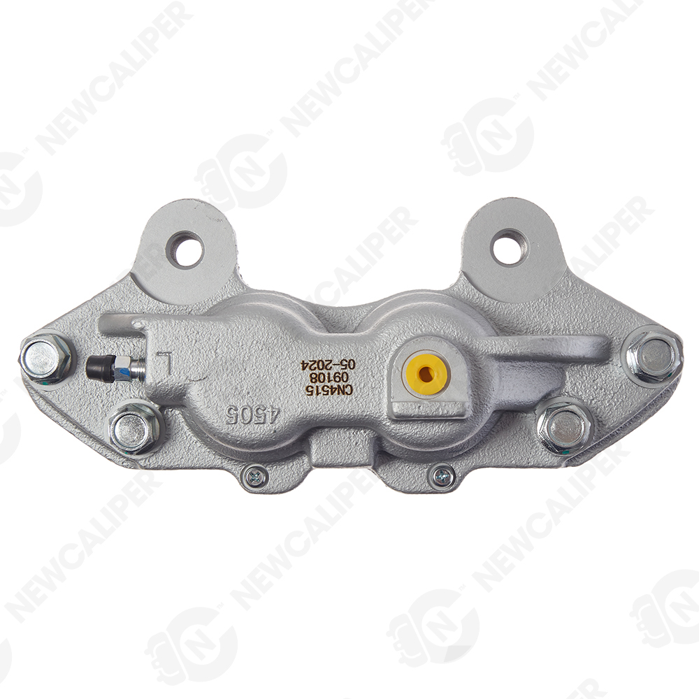 BREMSEN BRAKE CALIPER