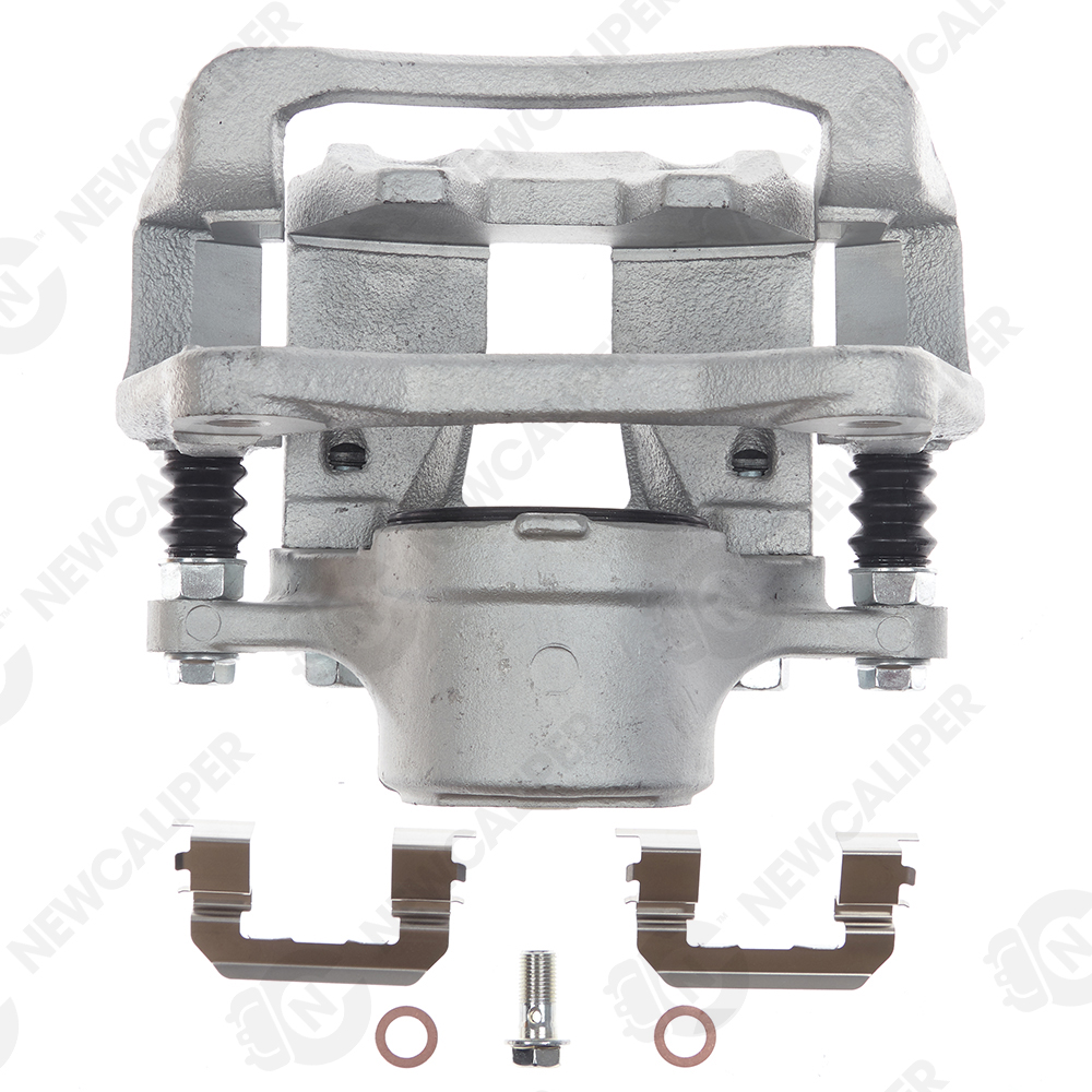 BREMSEN BRAKE CALIPER - 2