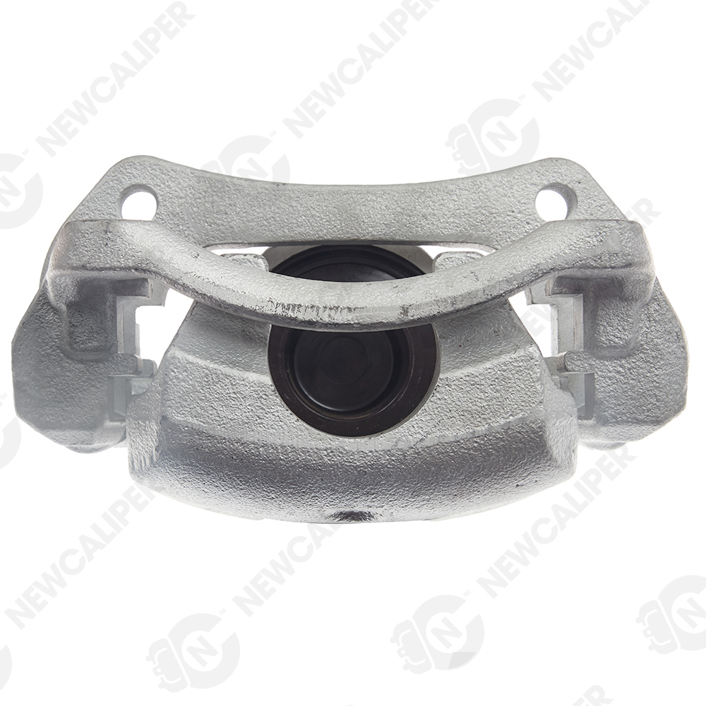 BREMSEN BRAKE CALIPER