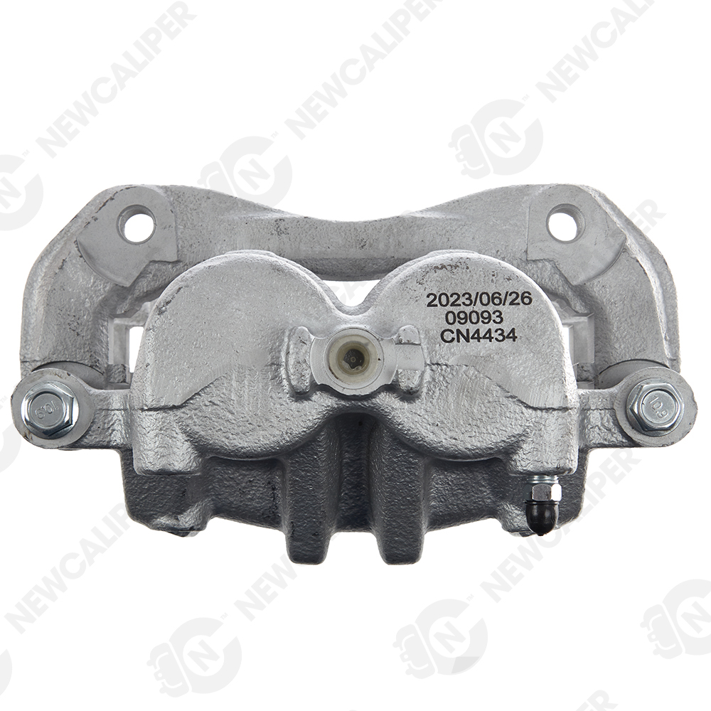 BREMSEN BRAKE CALIPER - 3