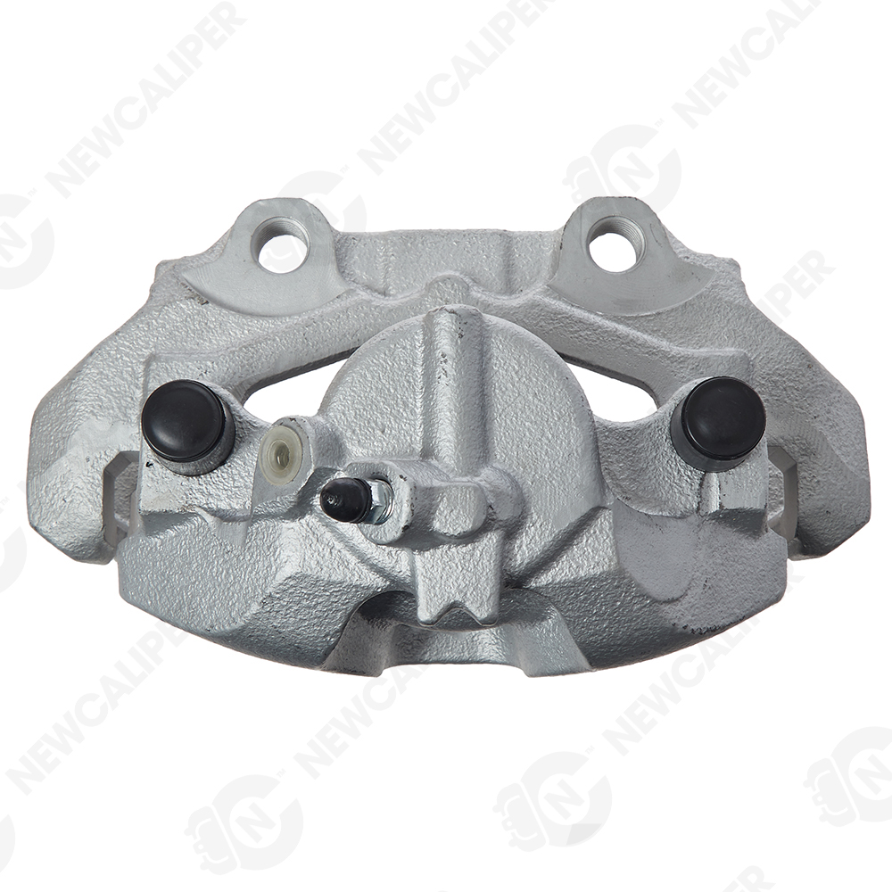BREMSEN BRAKE CALIPER - 2