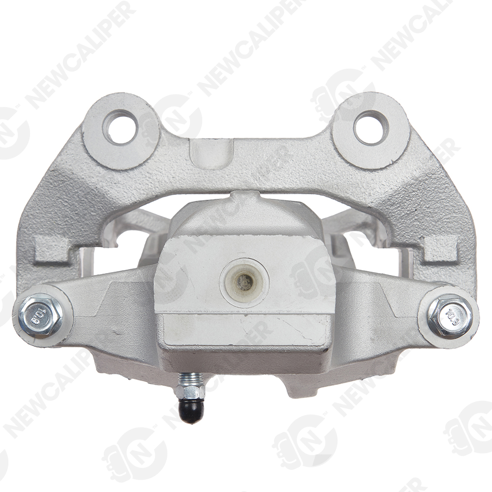 BREMSEN BRAKE CALIPER - 2