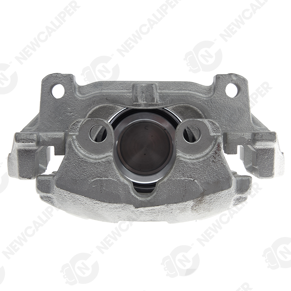 BREMSEN BRAKE CALIPER