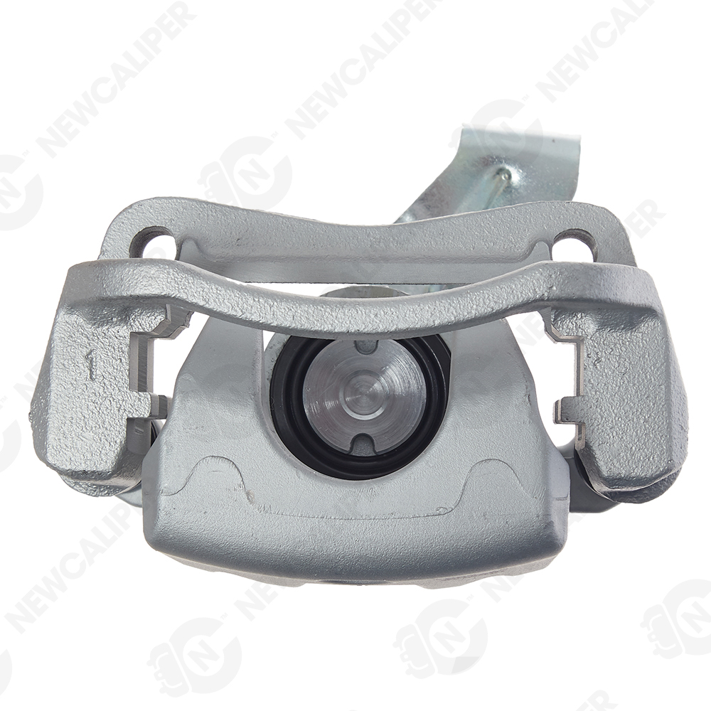 BREMSEN BRAKE CALIPER - 3