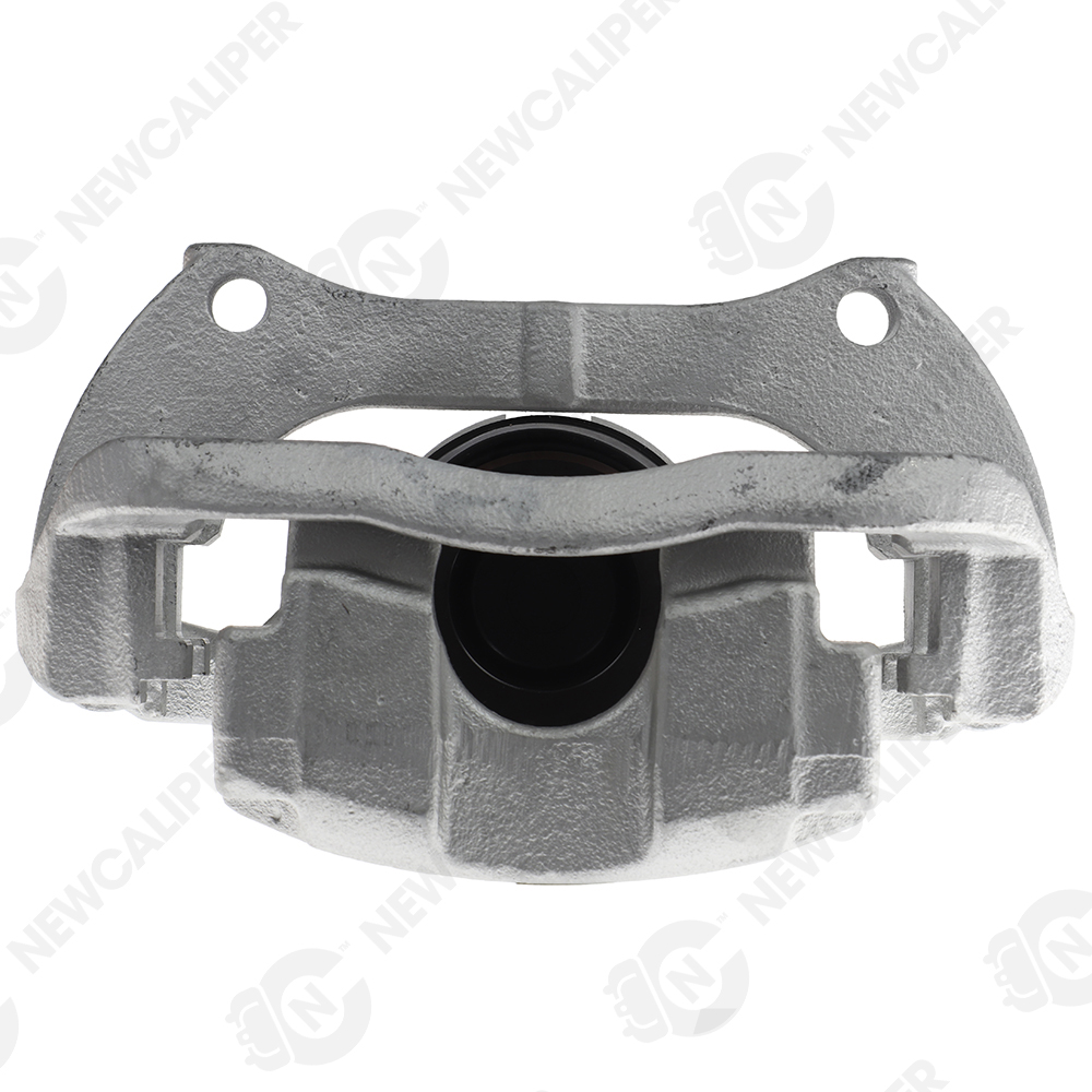 BREMSEN BRAKE CALIPER - 3
