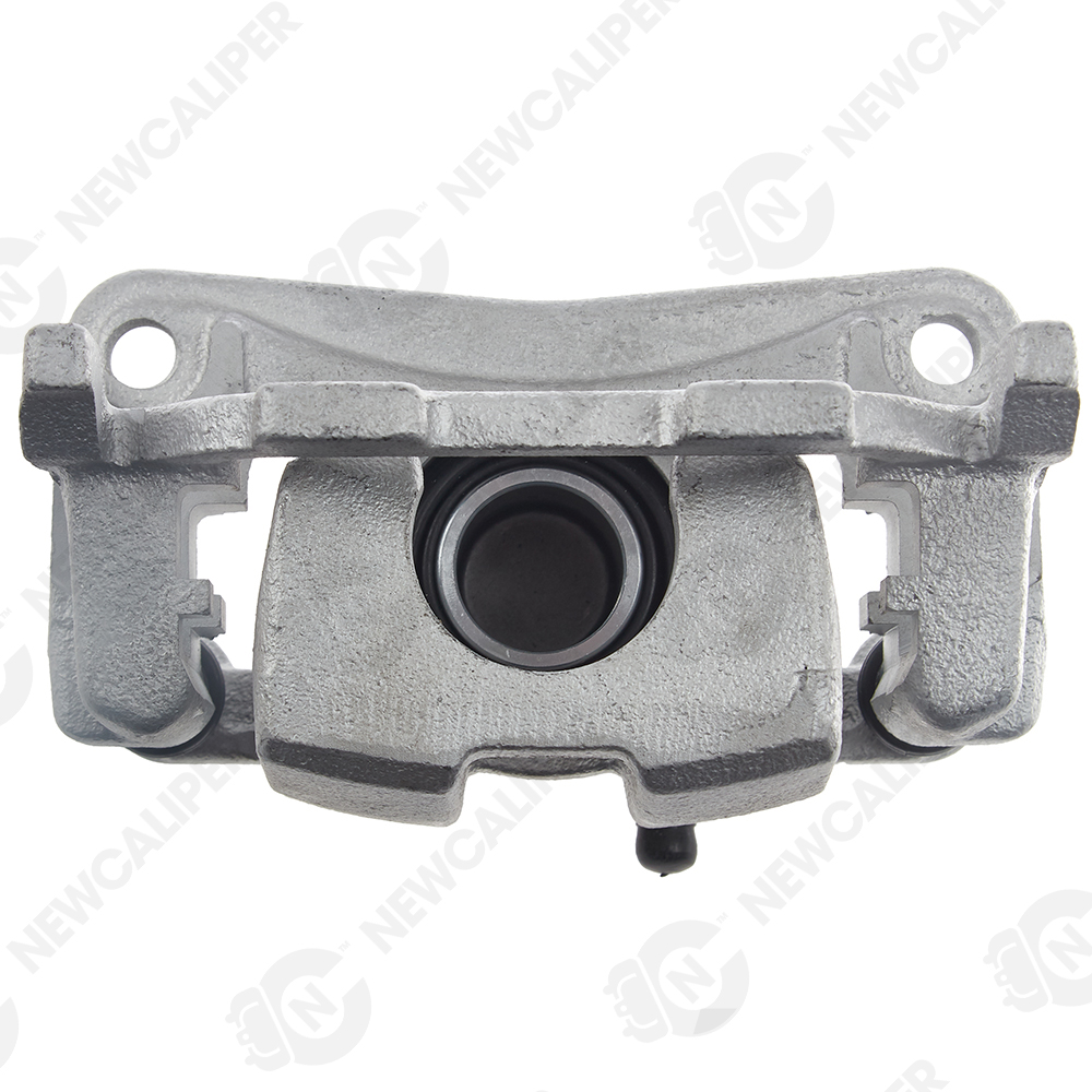 BREMSEN BRAKE CALIPER - 3