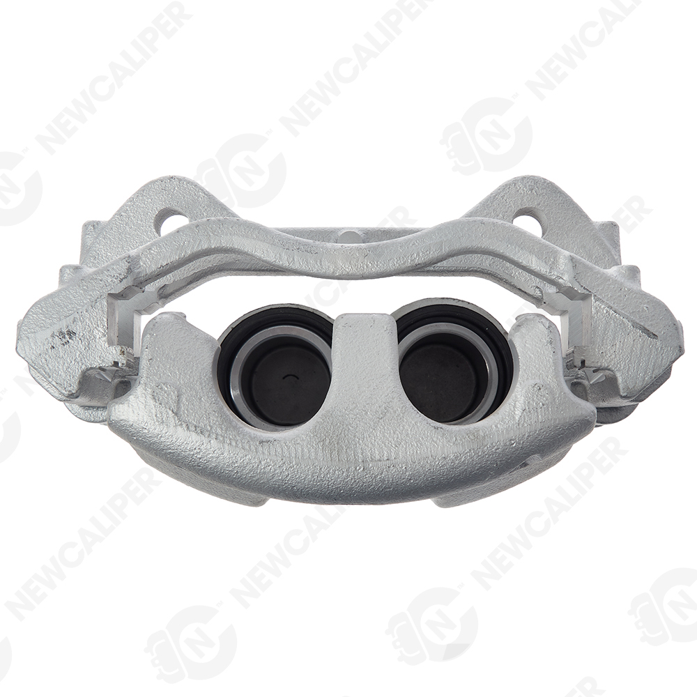 BREMSEN BRAKE CALIPER - 3