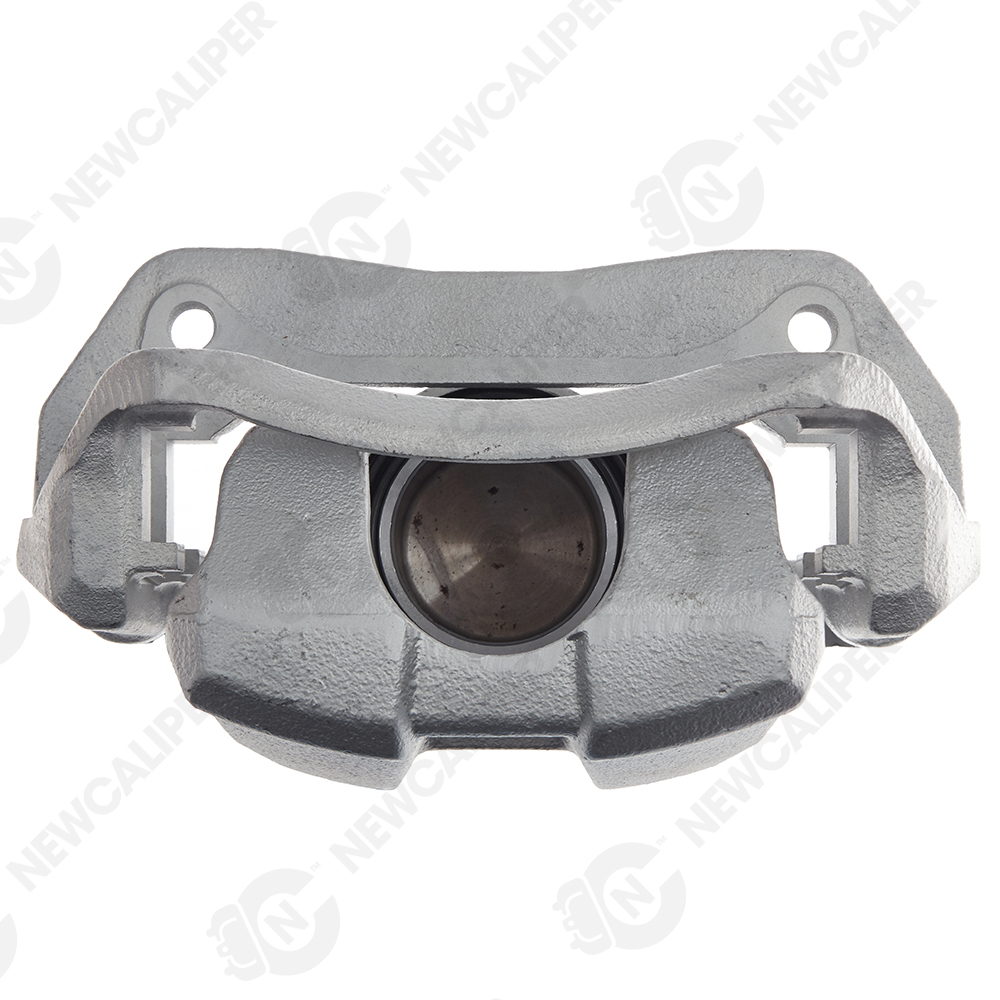 BREMSEN BRAKE CALIPER - 2