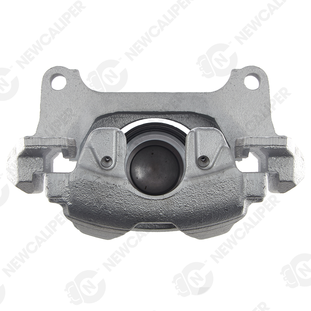 BREMSEN BRAKE CALIPER - 3