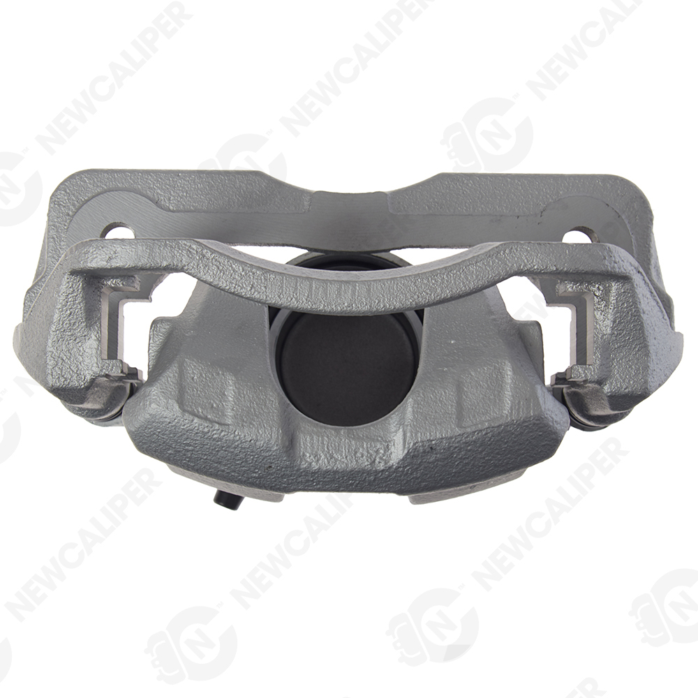 BREMSEN BRAKE CALIPER - 3