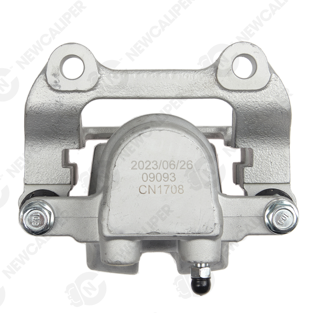 BREMSEN BRAKE CALIPER - 2