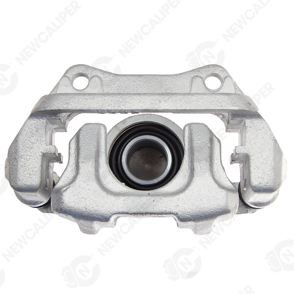 BREMSEN BRAKE CALIPER - 3