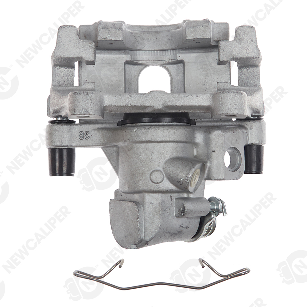 BREMSEN BRAKE CALIPER - 3