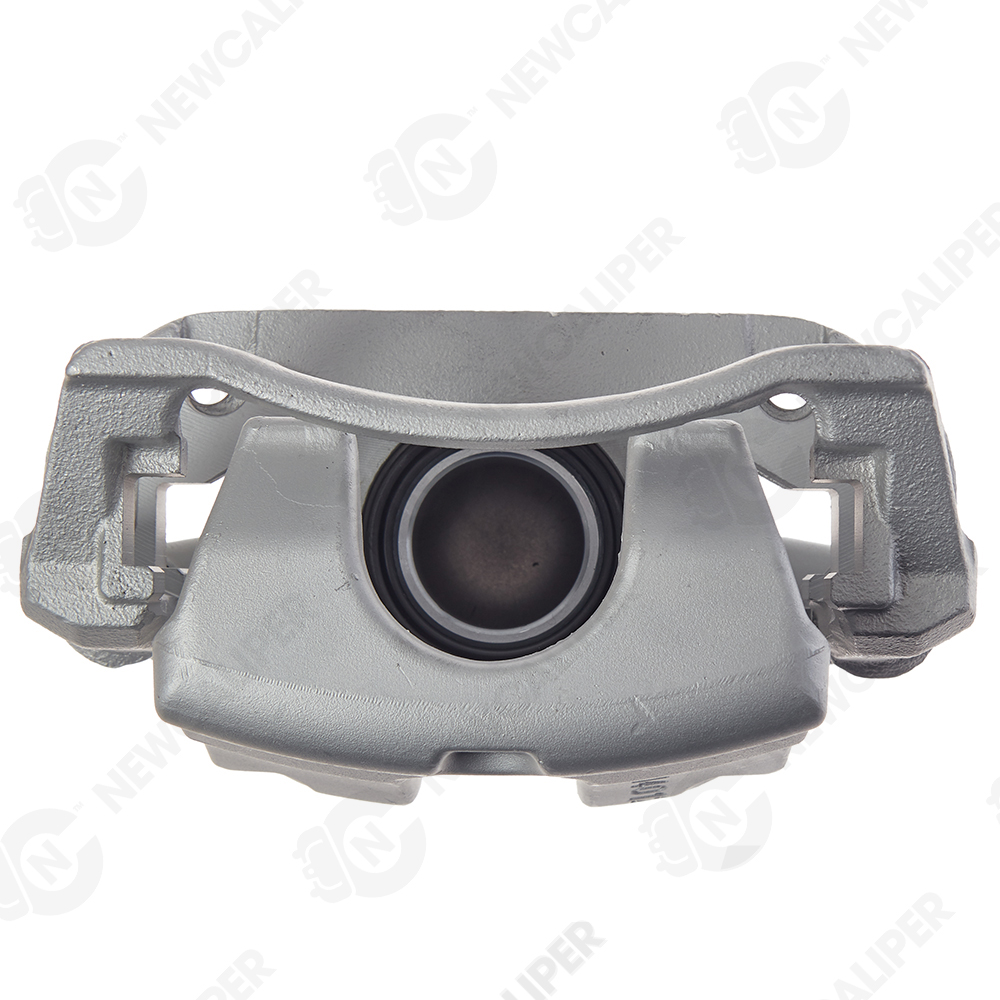 BREMSEN BRAKE CALIPER - 2