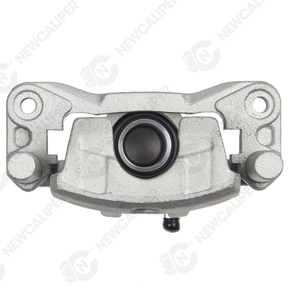 BREMSEN BRAKE CALIPER - 2