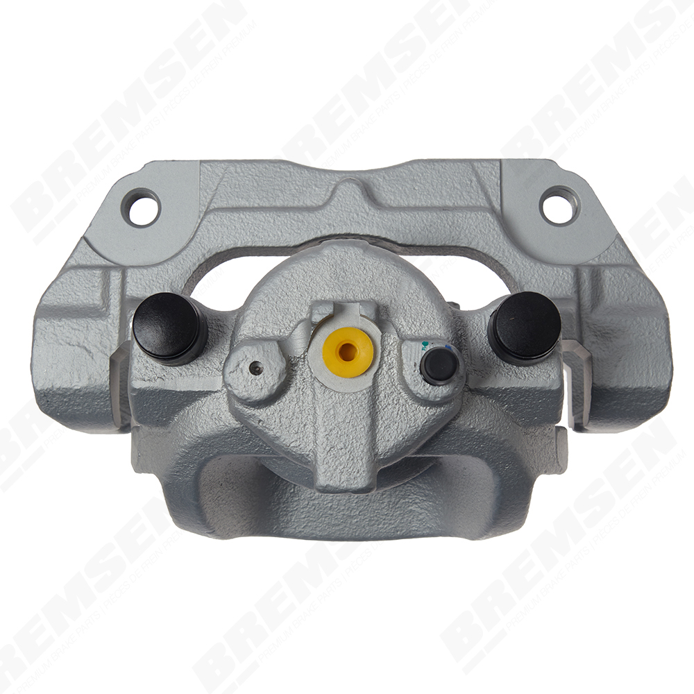 BREMSEN BRAKE CALIPER - 2