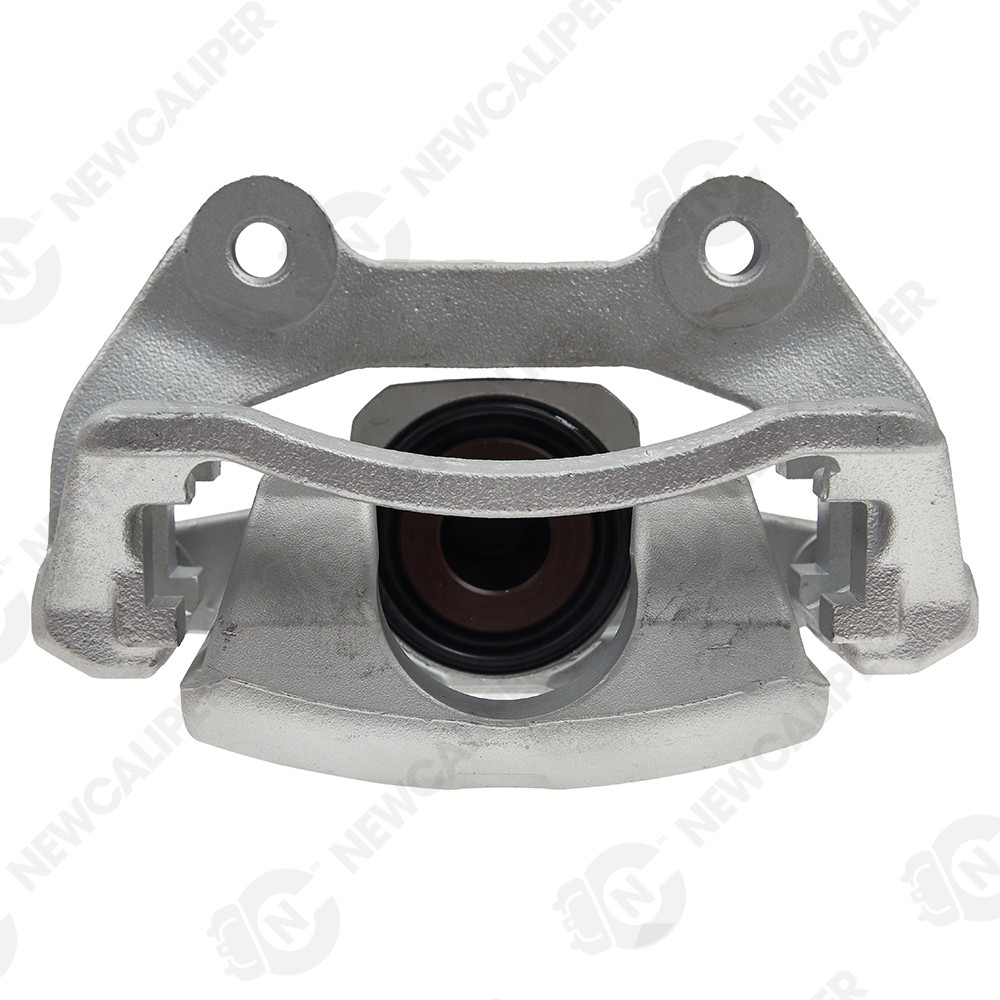 BREMSEN BRAKE CALIPER - 3