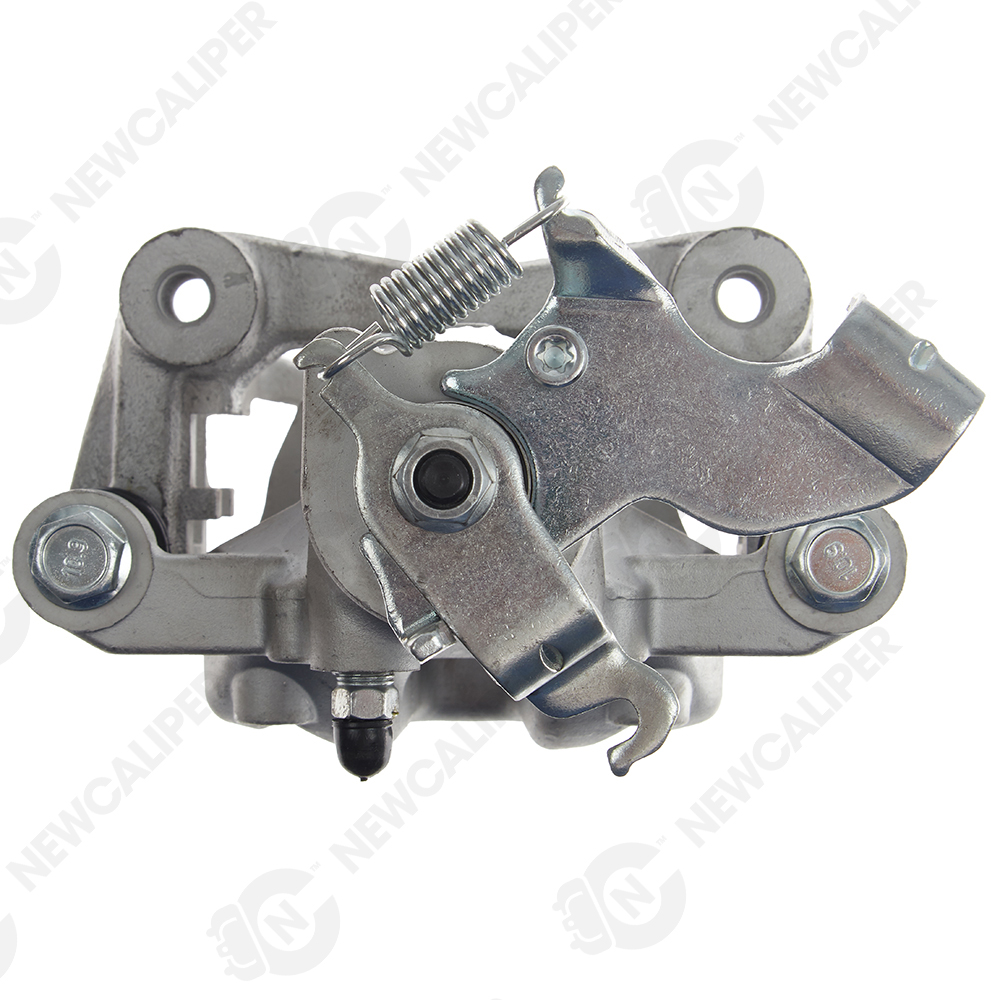 BREMSEN BRAKE CALIPER - 2