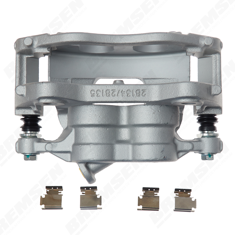 BREMSEN BRAKE CALIPER - 3