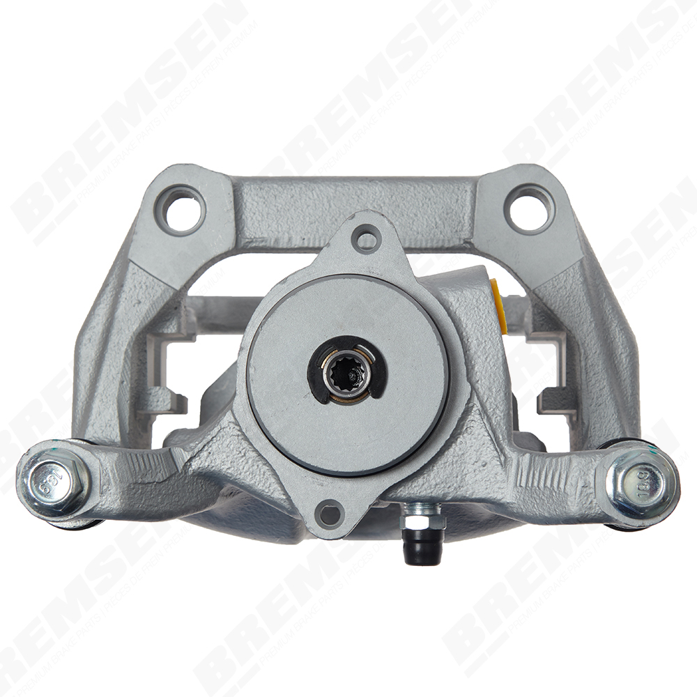 BREMSEN BRAKE CALIPER