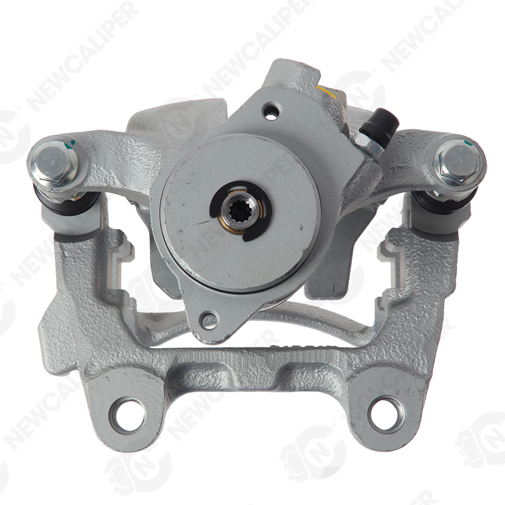 BREMSEN BRAKE CALIPER - 2