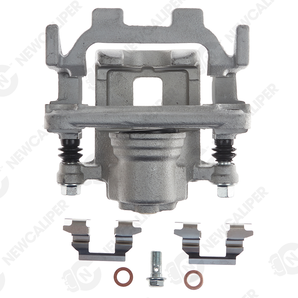 BREMSEN BRAKE CALIPER - 3
