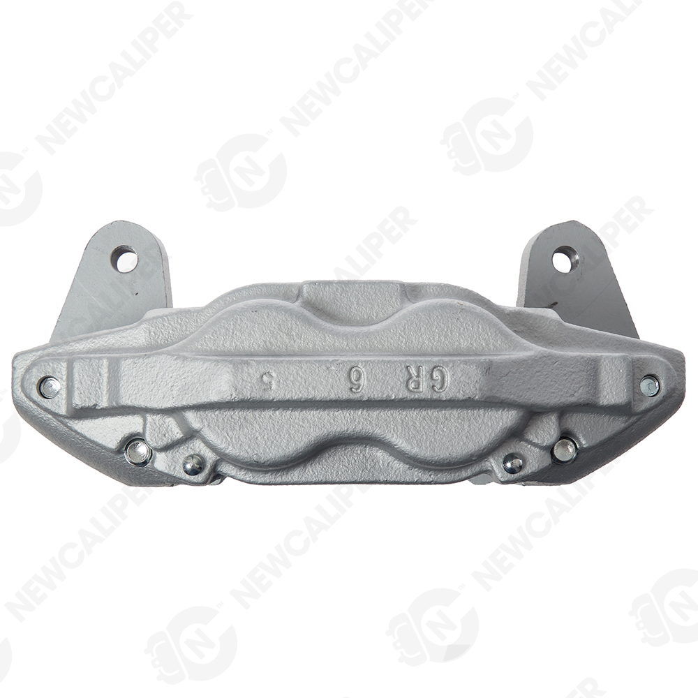 BREMSEN BRAKE CALIPER - 2