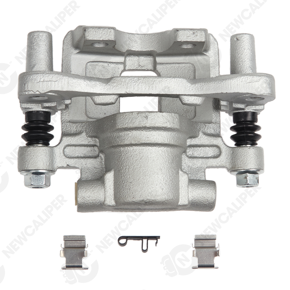 BREMSEN BRAKE CALIPER - 3