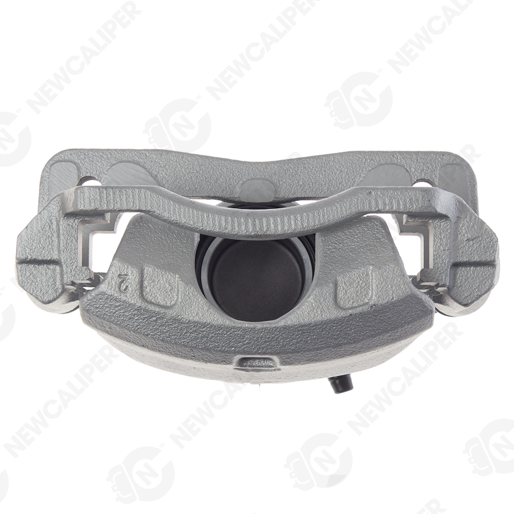 BREMSEN BRAKE CALIPER - 2