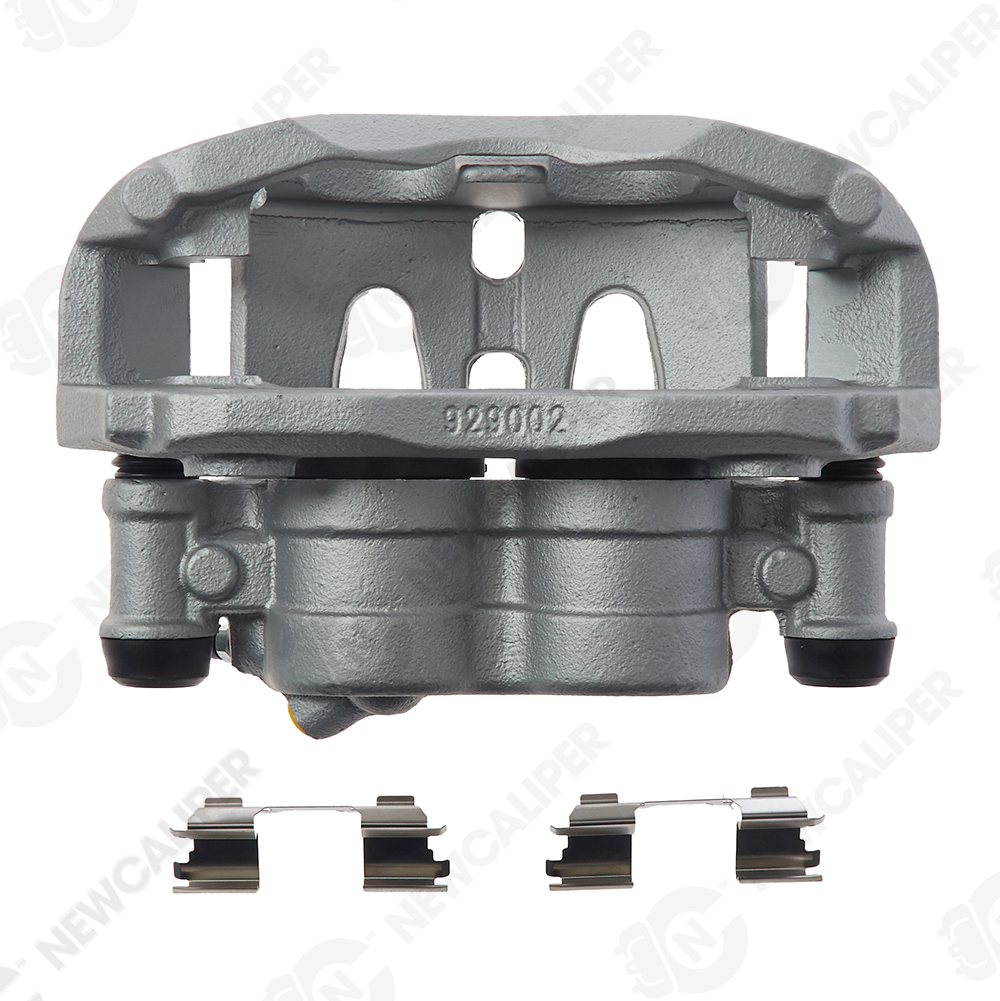BREMSEN BRAKE CALIPER