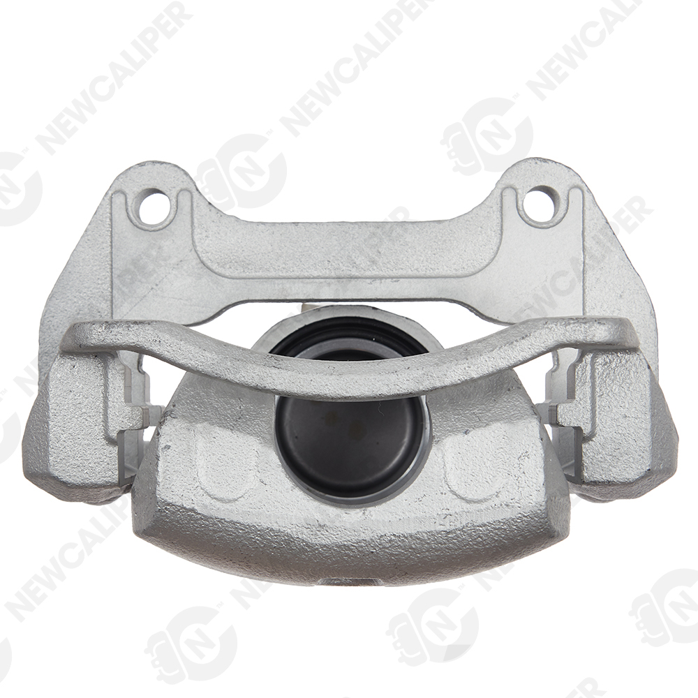 BREMSEN BRAKE CALIPER - 2