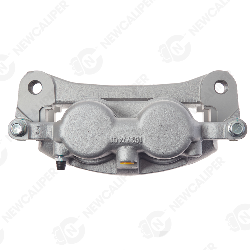 BREMSEN BRAKE CALIPER - 2