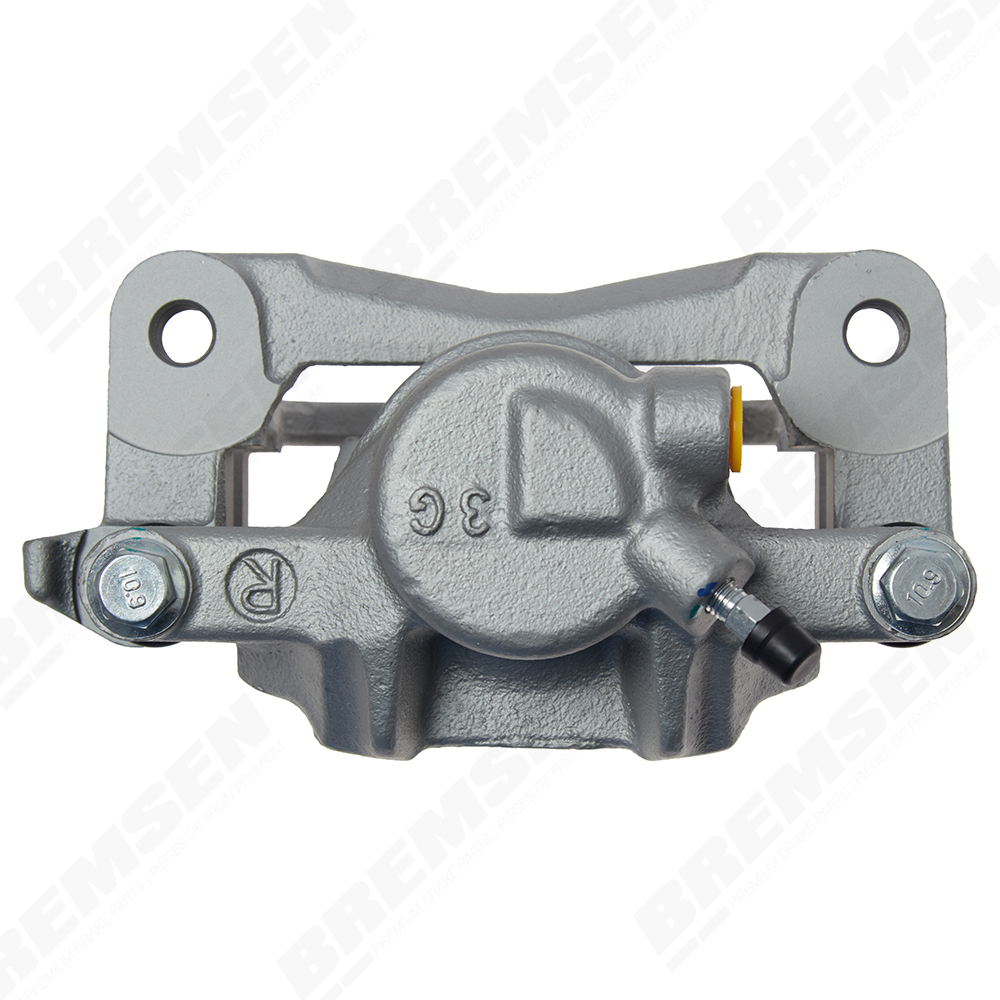BREMSEN BRAKE CALIPER - 3