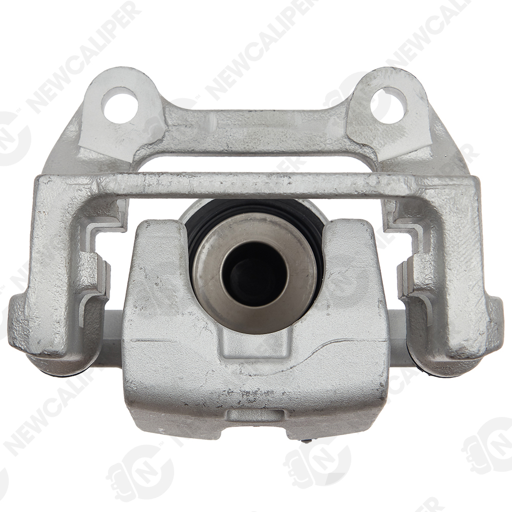 BREMSEN BRAKE CALIPER - 3