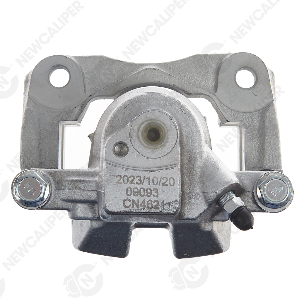 BREMSEN BRAKE CALIPER - 3