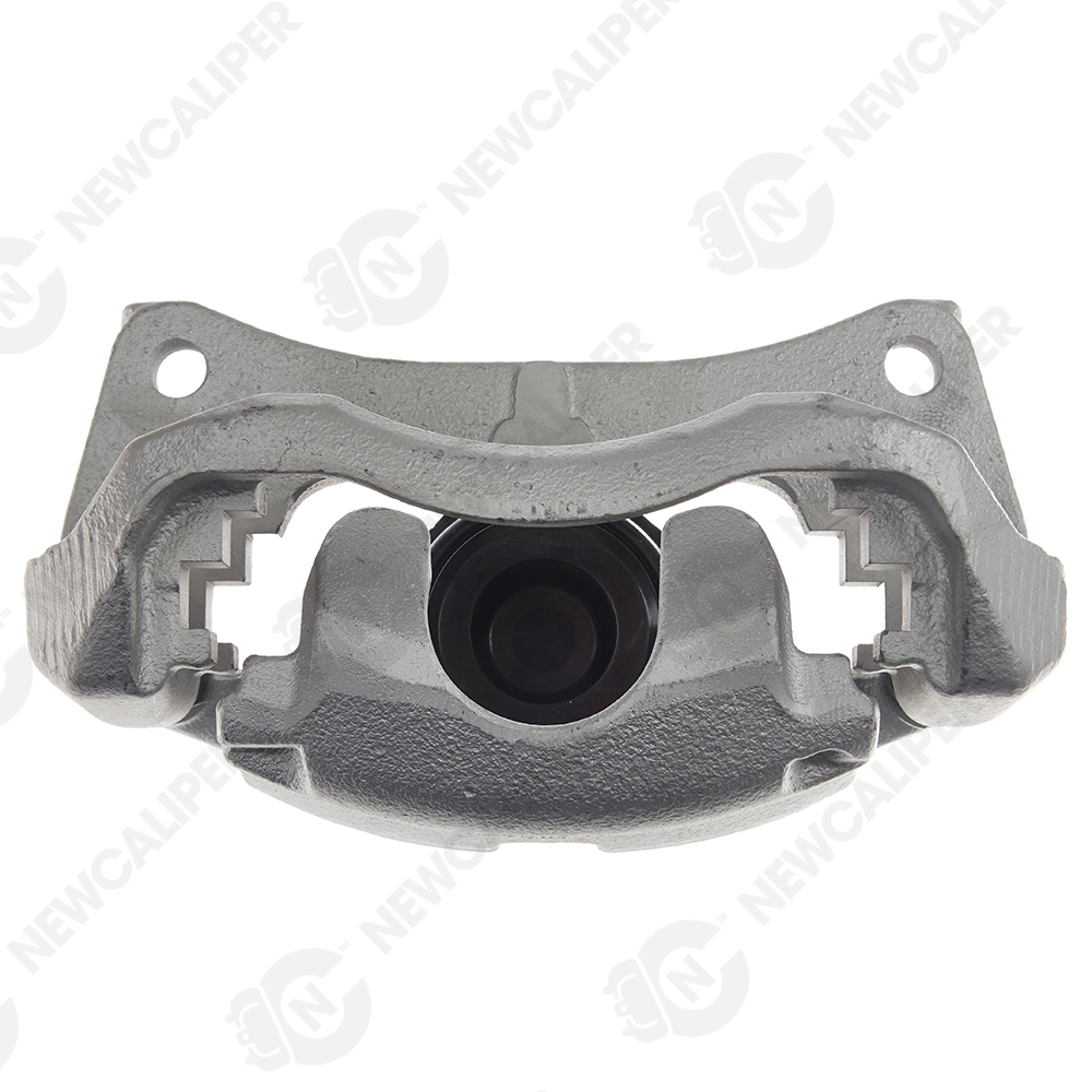 BREMSEN BRAKE CALIPER - 3