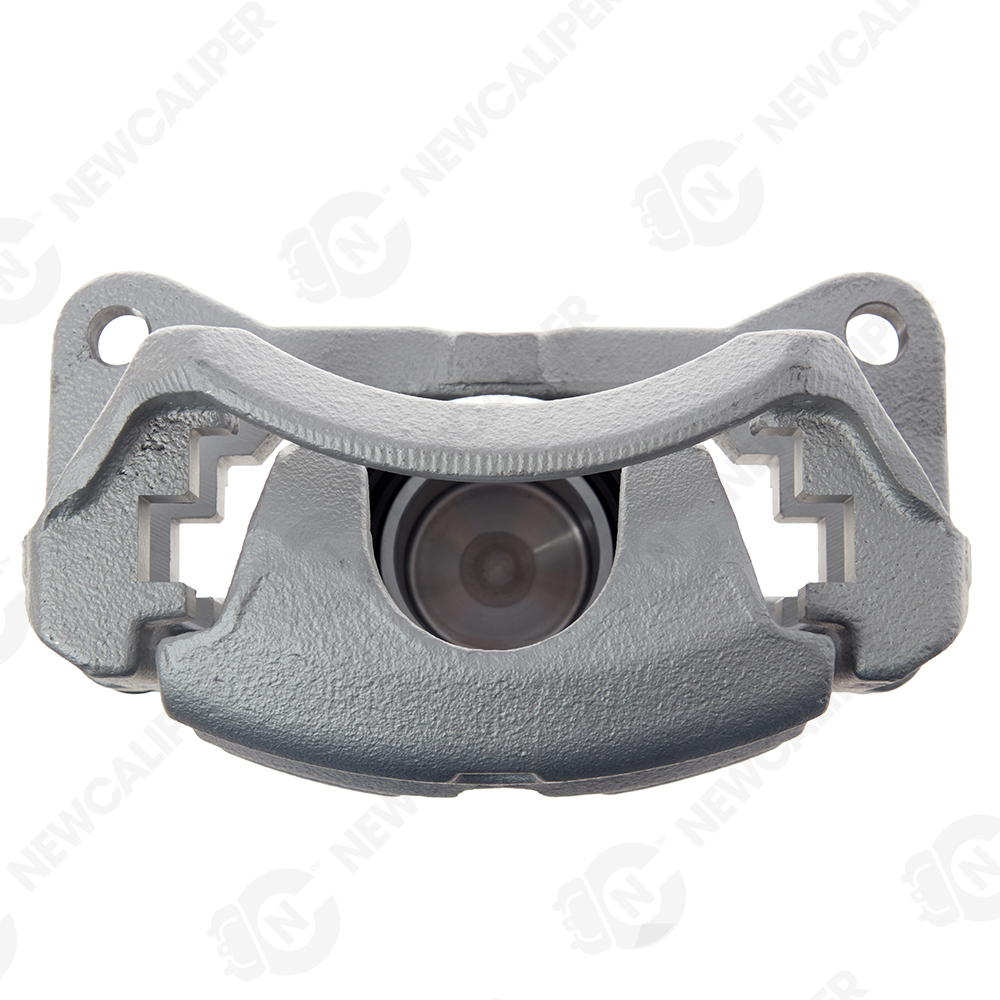 BREMSEN BRAKE CALIPER - 2