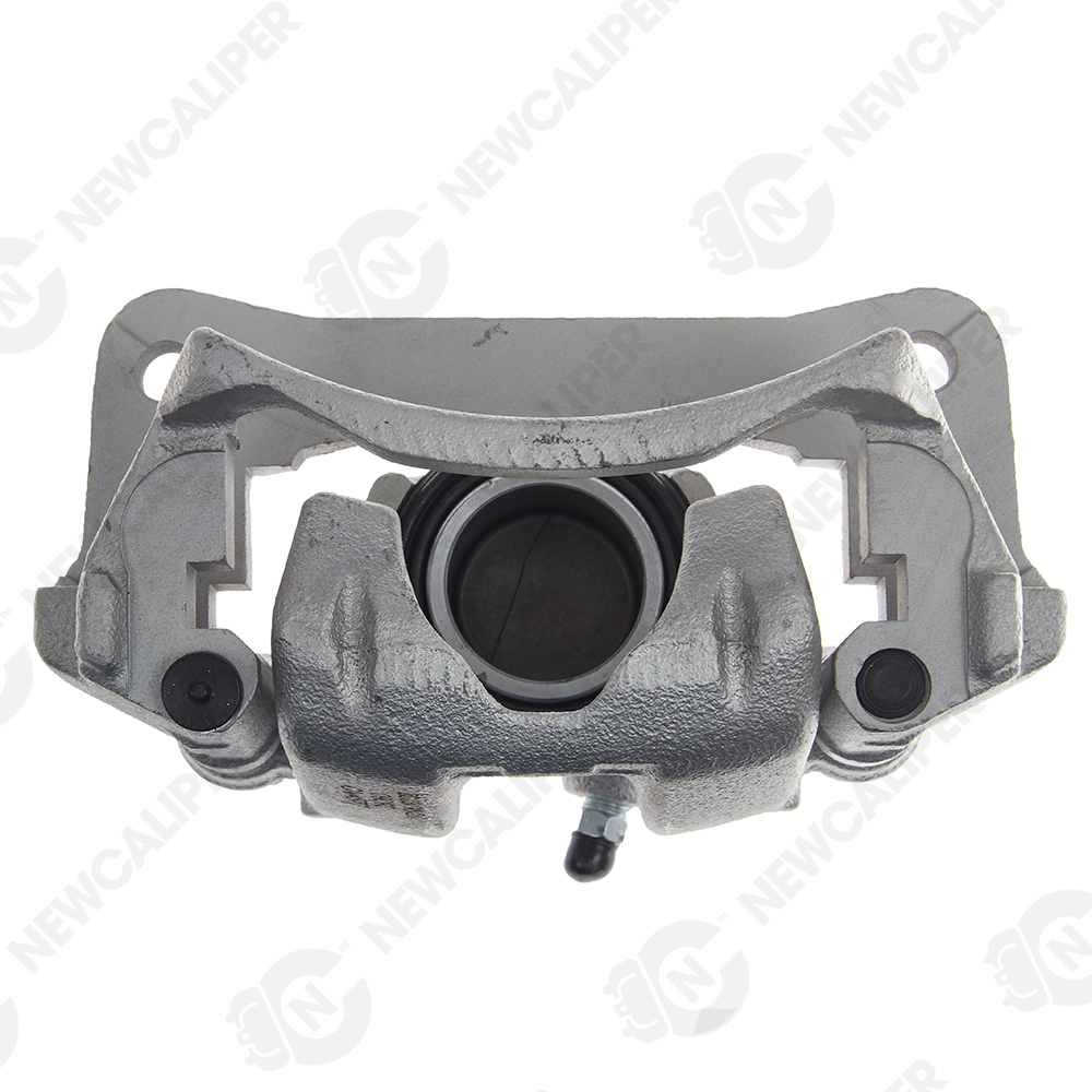 BREMSEN BRAKE CALIPER - 3