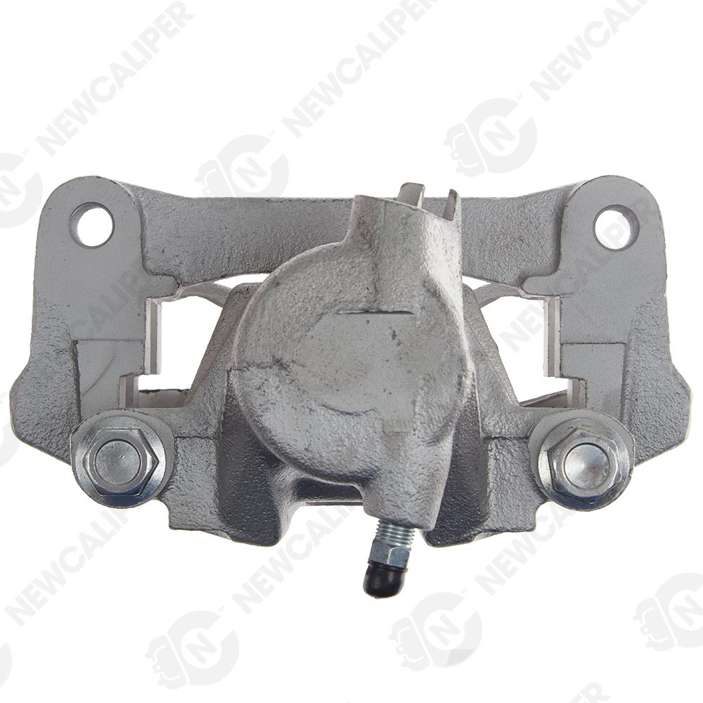 BREMSEN BRAKE CALIPER - 3