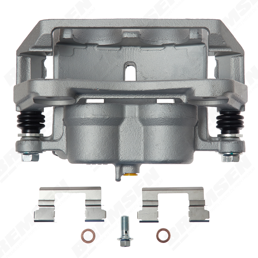 BREMSEN BRAKE CALIPER - 3