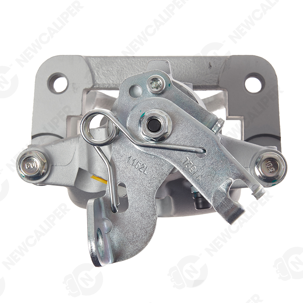 BREMSEN BRAKE CALIPER - 3