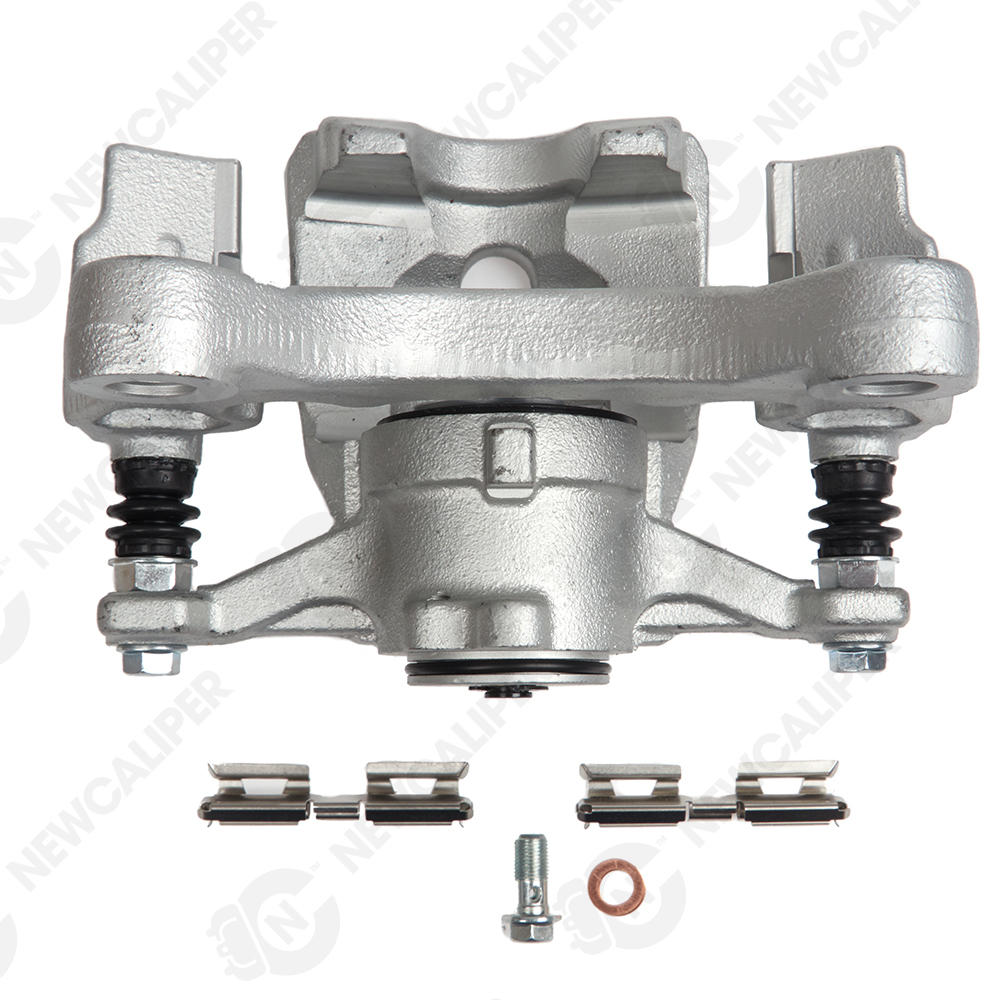 BREMSEN BRAKE CALIPER - 2