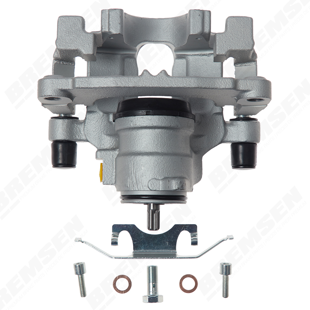 BREMSEN BRAKE CALIPER - 2