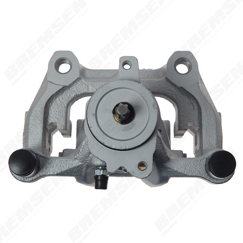 BREMSEN BRAKE CALIPER