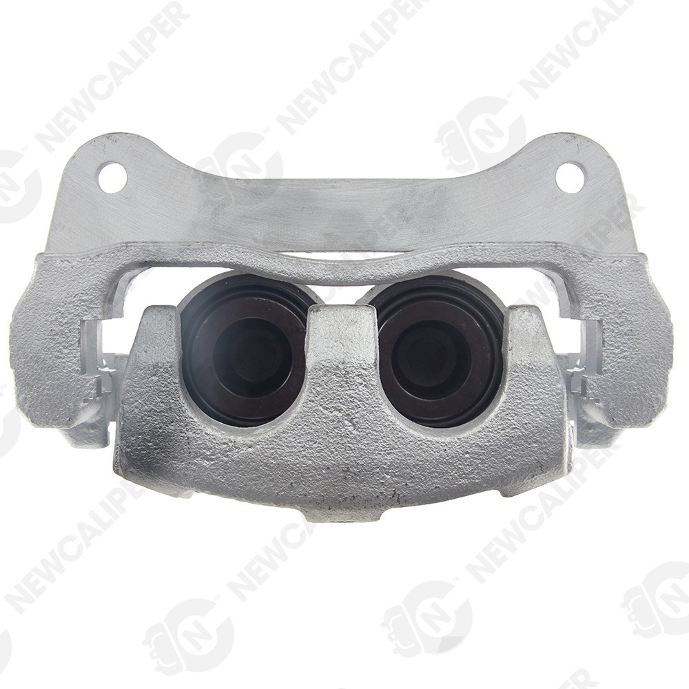 BREMSEN BRAKE CALIPER - 2