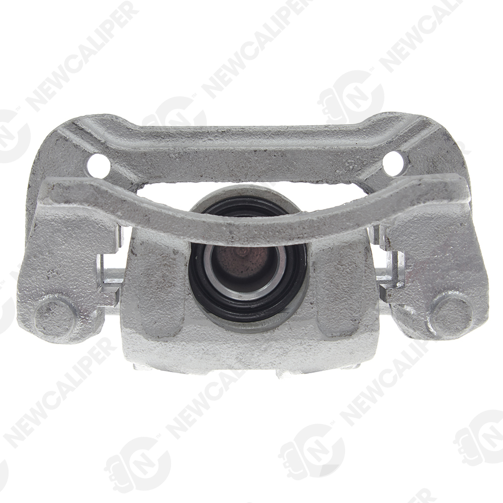 BREMSEN BRAKE CALIPER - 3