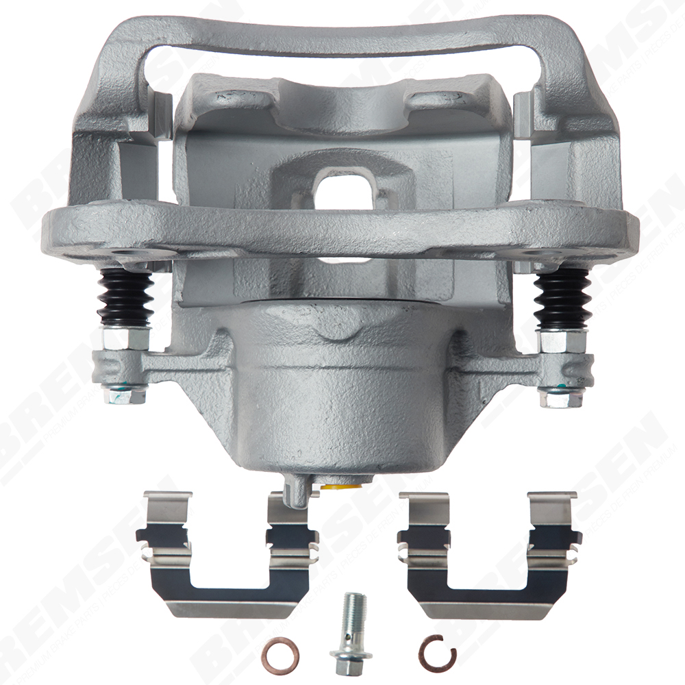 BREMSEN BRAKE CALIPER - 2