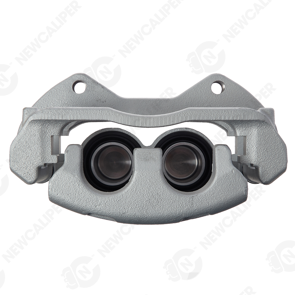 BREMSEN BRAKE CALIPER - 2