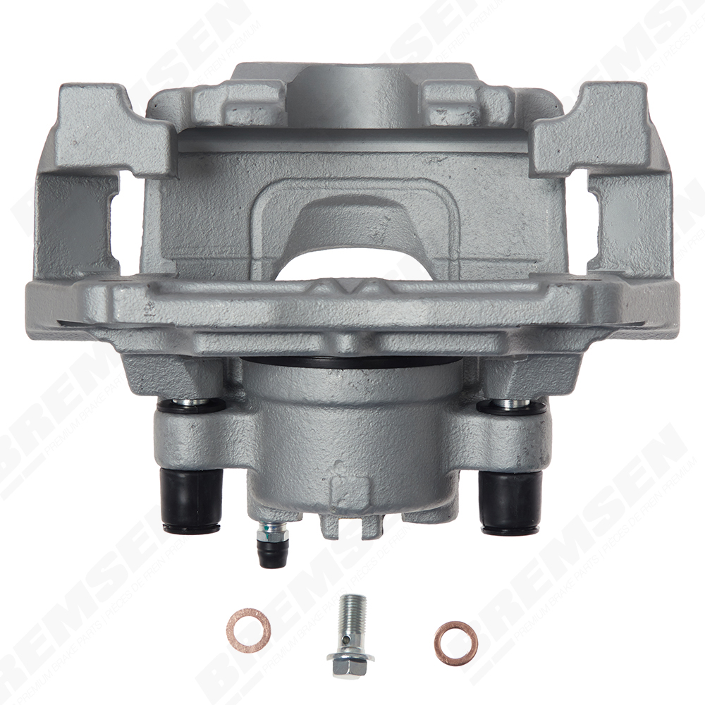 BREMSEN BRAKE CALIPER - 3