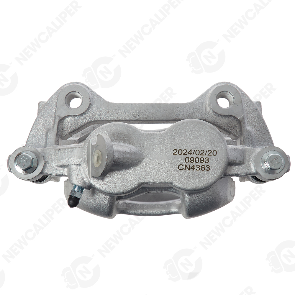 BREMSEN BRAKE CALIPER - 3